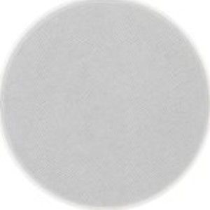 Meet your Posher, Bryan